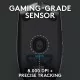 Logitech G102 LightSync 2nd Gen Logitech G102 LightSync 2nd Gen